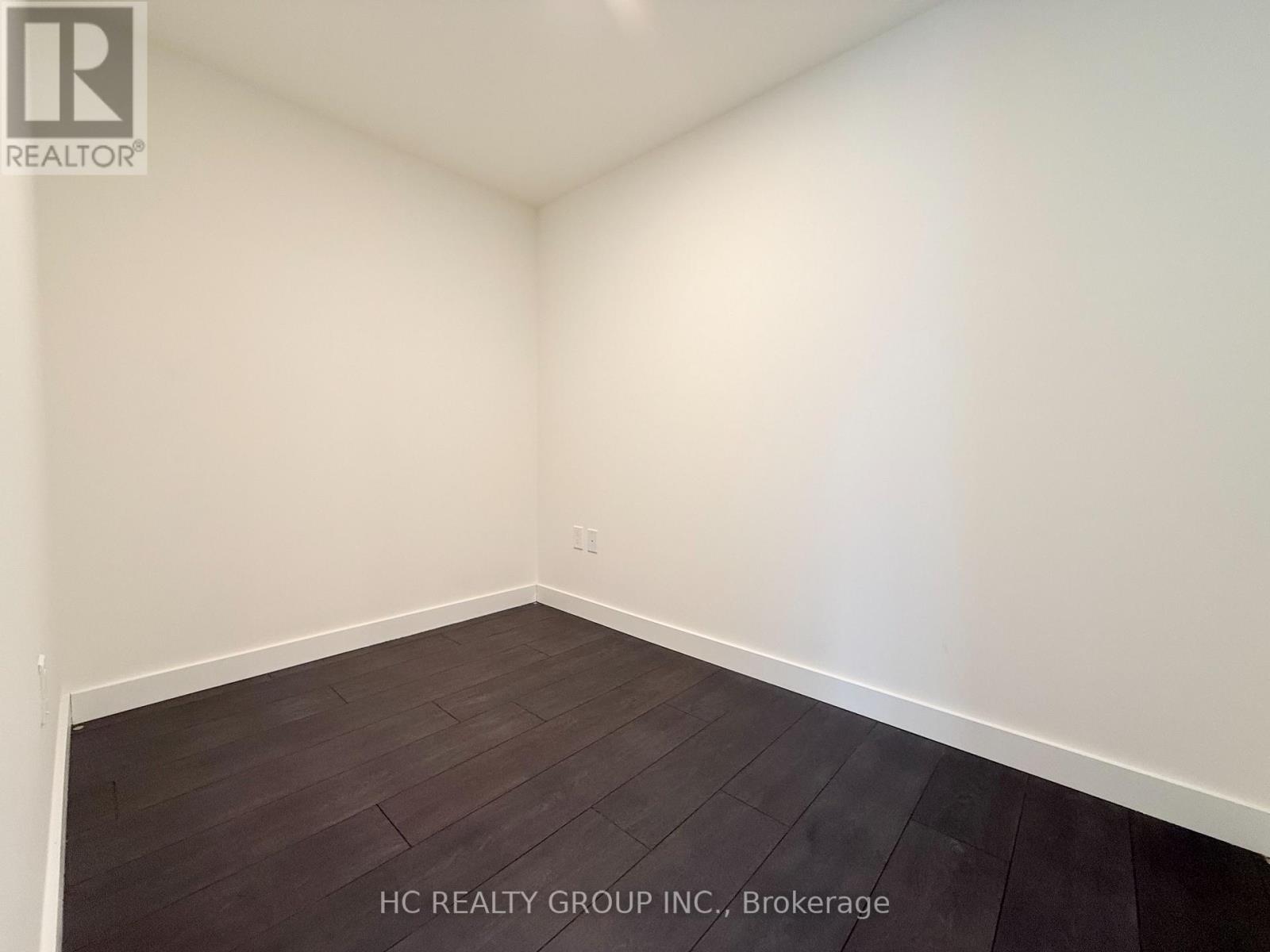 1005 - 1 Concord Cityplace Way, Toronto, Ontario  M5V 0X3 - Photo 12 - C12649408