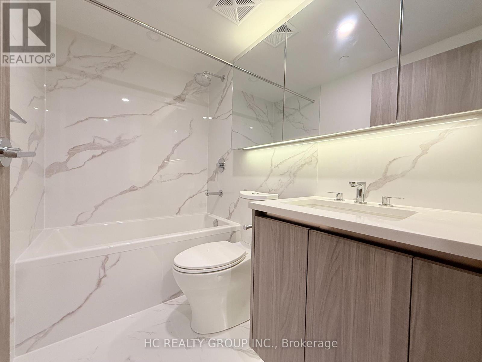 1005 - 1 Concord Cityplace Way, Toronto, Ontario  M5V 0X3 - Photo 16 - C12649408