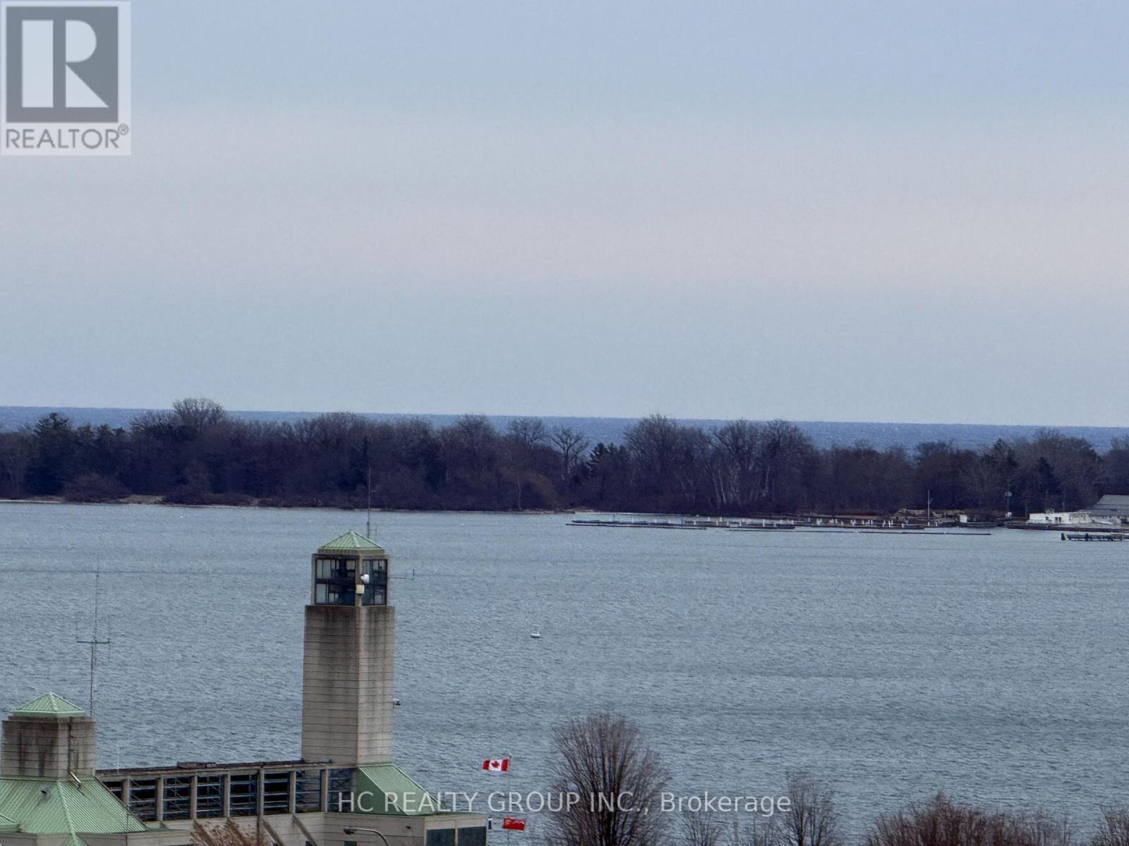 1005 - 1 Concord Cityplace Way, Toronto, Ontario  M5V 0X3 - Photo 23 - C12649408