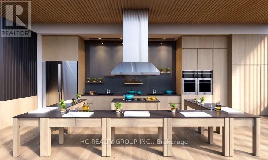 1005 - 1 Concord Cityplace Way, Toronto, Ontario  M5V 0X3 - Photo 25 - C12649408