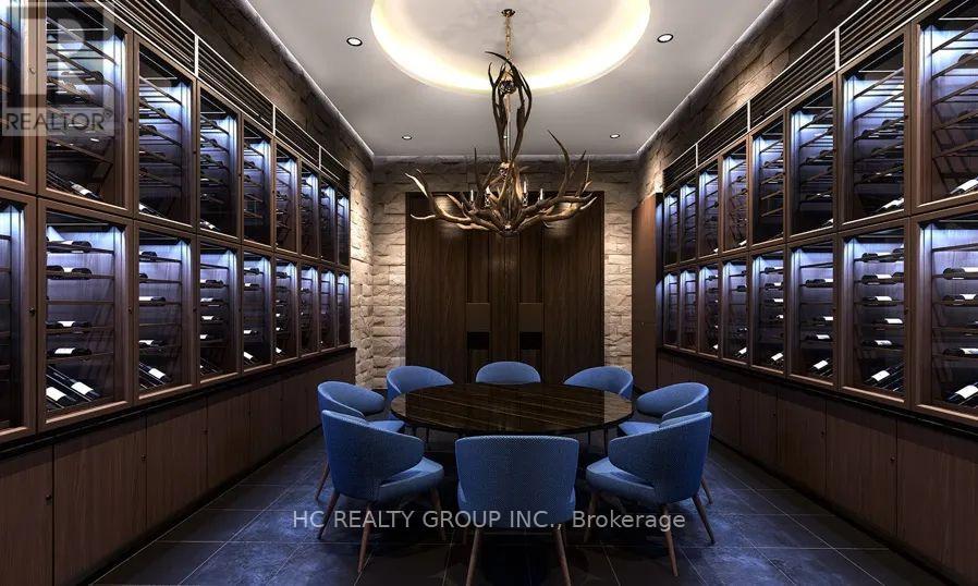 1005 - 1 Concord Cityplace Way, Toronto, Ontario  M5V 0X3 - Photo 28 - C12649408