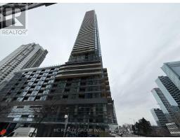 1005 - 1 CONCORD CITYPLACE WAY, Toronto, Ontario