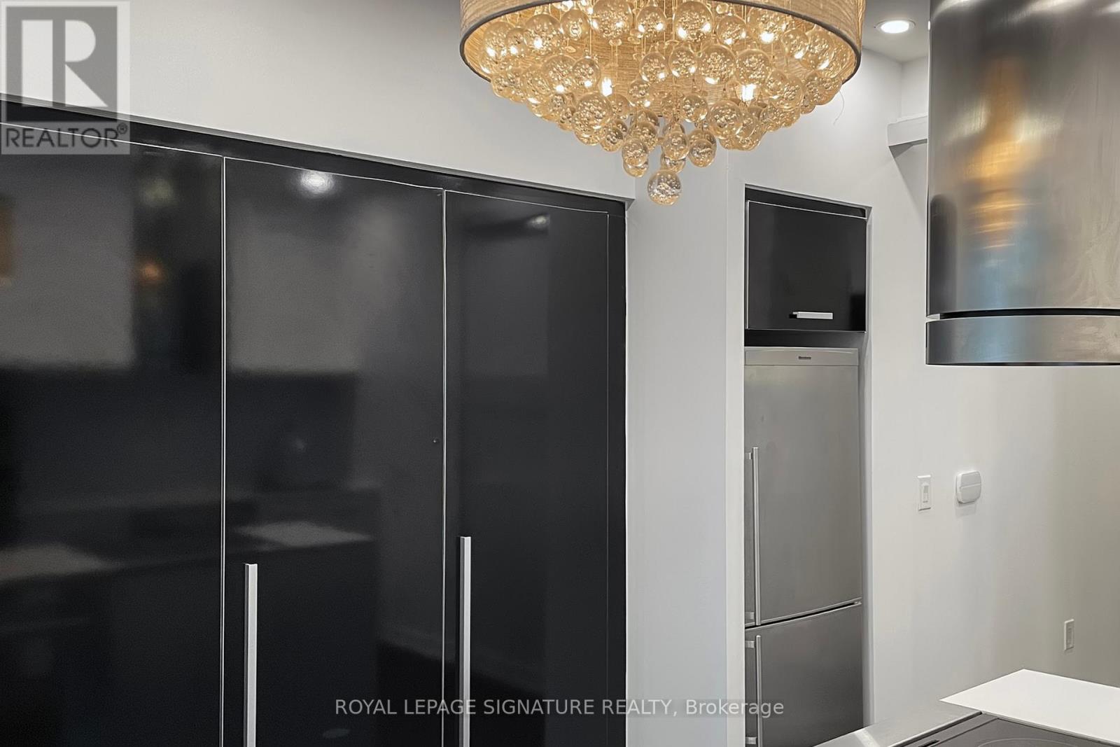 G07 - 38 Dan Leckie Way, Toronto, Ontario  M5V 2V9 - Photo 18 - C12649424