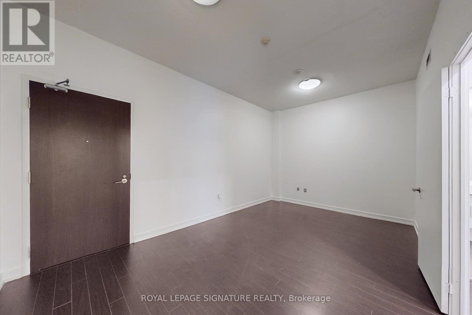 G07 - 38 Dan Leckie Way, Toronto, Ontario  M5V 2V9 - Photo 20 - C12649424