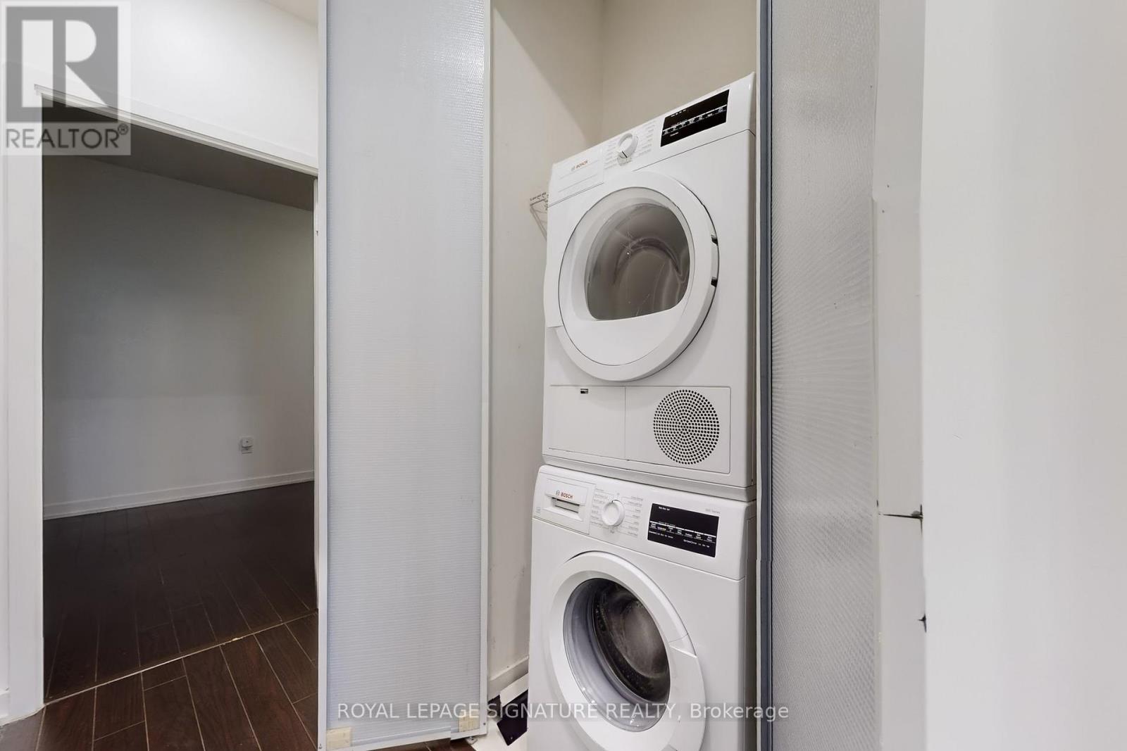 G07 - 38 Dan Leckie Way, Toronto, Ontario  M5V 2V9 - Photo 25 - C12649424