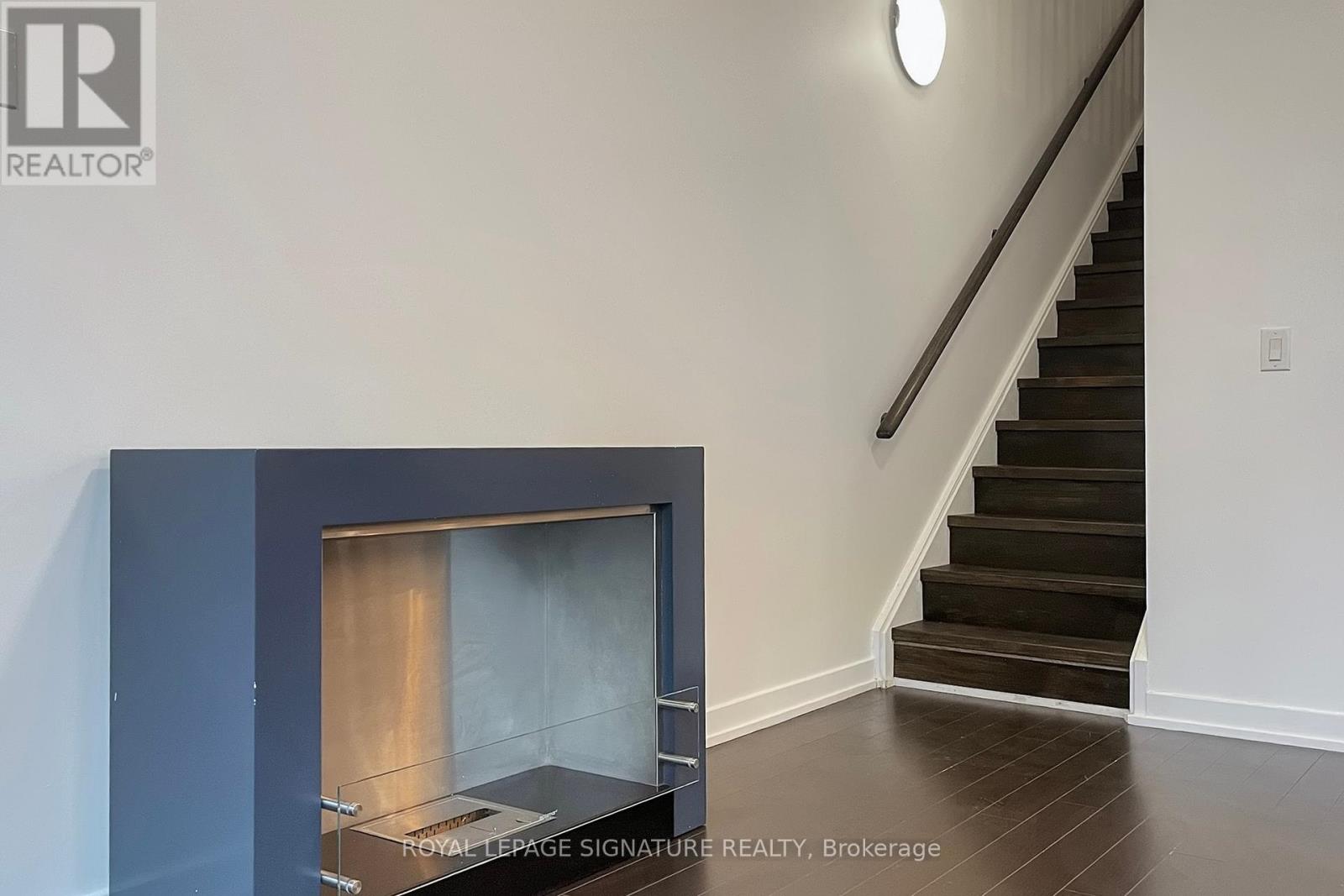 G07 - 38 Dan Leckie Way, Toronto, Ontario  M5V 2V9 - Photo 26 - C12649424