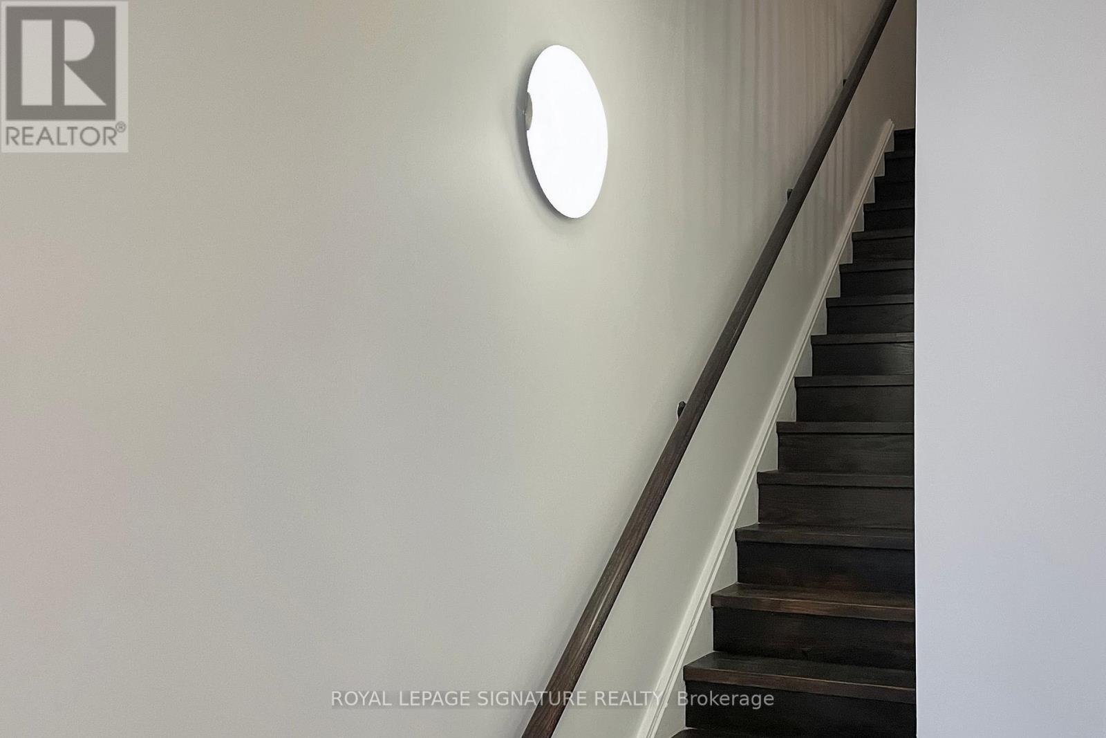 G07 - 38 Dan Leckie Way, Toronto, Ontario  M5V 2V9 - Photo 27 - C12649424