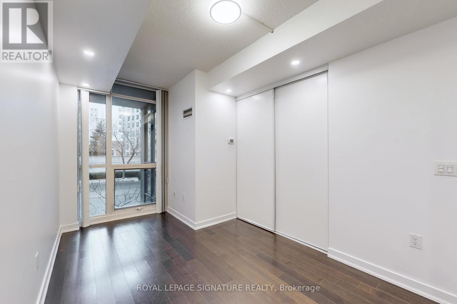 G07 - 38 Dan Leckie Way, Toronto, Ontario  M5V 2V9 - Photo 31 - C12649424