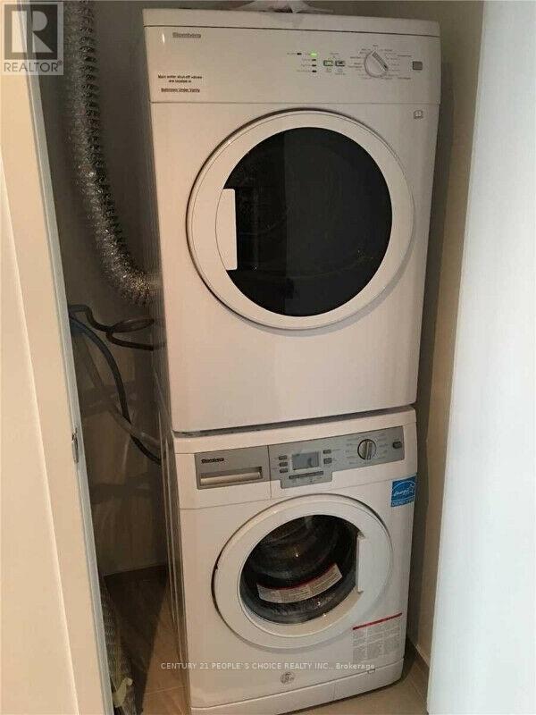 5314 - 70 Temperance Street, Toronto, Ontario  M5H 0B1 - Photo 10 - C12649432