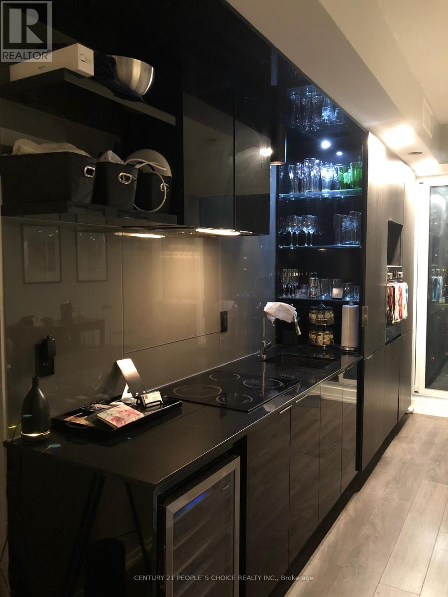 5314 - 70 Temperance Street, Toronto, Ontario  M5H 0B1 - Photo 2 - C12649432