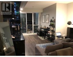 5314 - 70 TEMPERANCE STREET, Toronto, Ontario