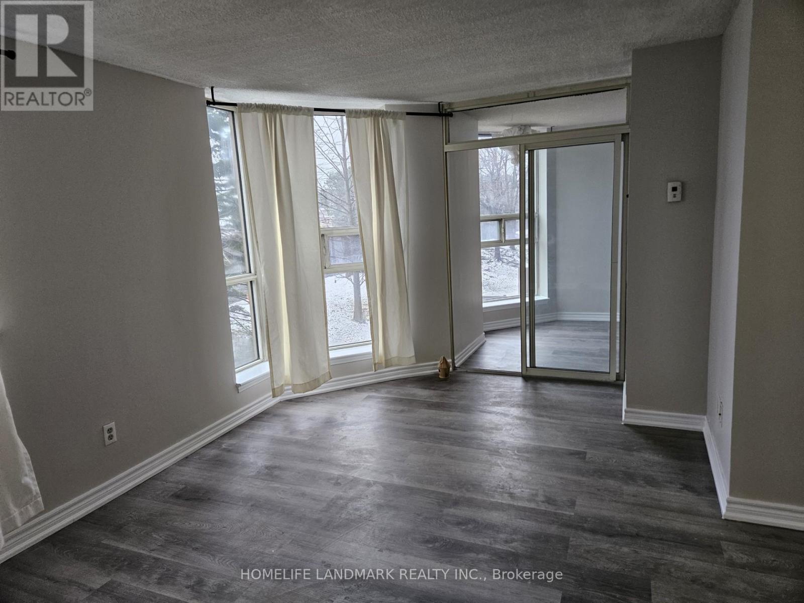 219 - 2460 Eglinton Avenue E, Toronto, Ontario  M1K 5J7 - Photo 16 - E12649370