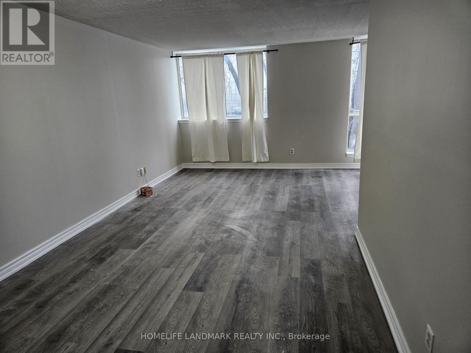 219 - 2460 Eglinton Avenue E, Toronto, Ontario  M1K 5J7 - Photo 19 - E12649370