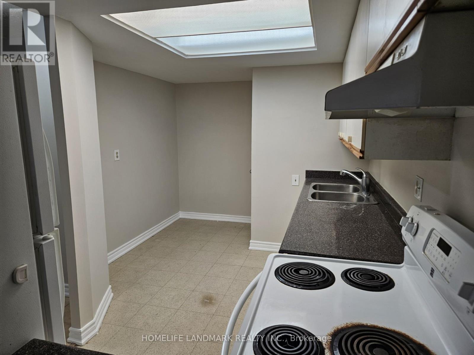 219 - 2460 Eglinton Avenue E, Toronto, Ontario  M1K 5J7 - Photo 20 - E12649370