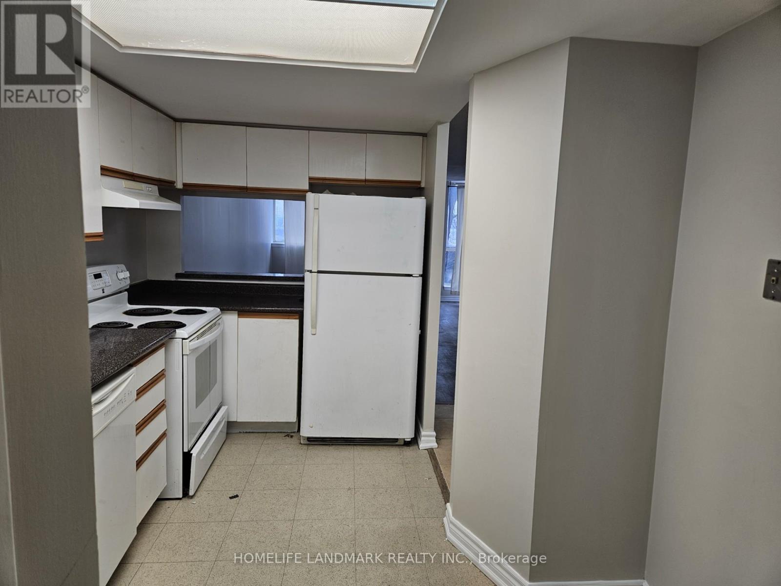 219 - 2460 Eglinton Avenue E, Toronto, Ontario  M1K 5J7 - Photo 21 - E12649370