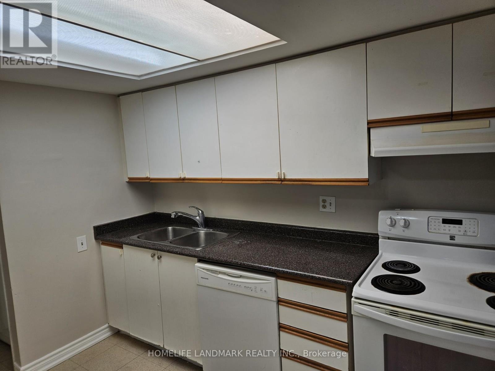 219 - 2460 Eglinton Avenue E, Toronto, Ontario  M1K 5J7 - Photo 24 - E12649370