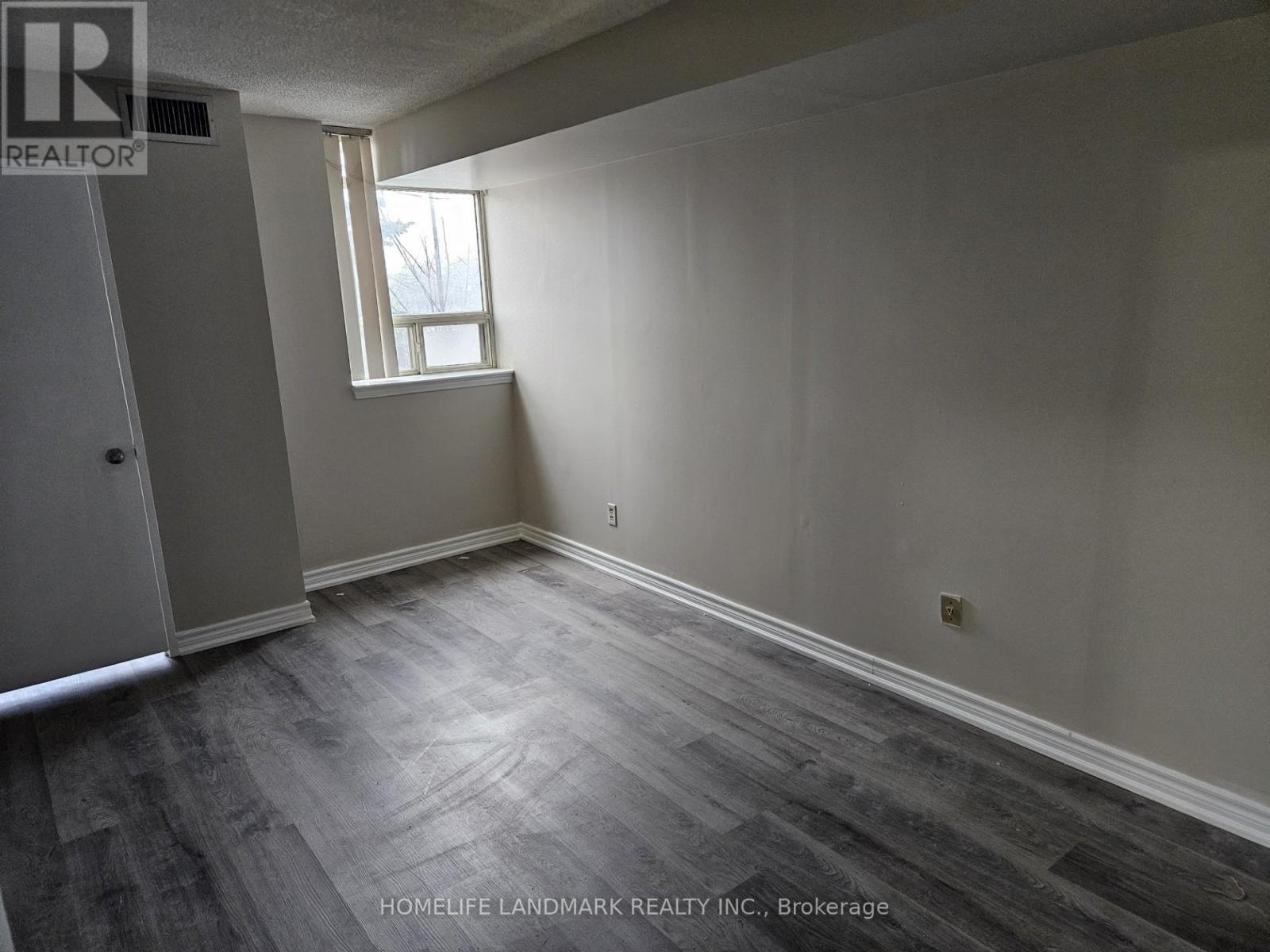219 - 2460 Eglinton Avenue E, Toronto, Ontario  M1K 5J7 - Photo 26 - E12649370
