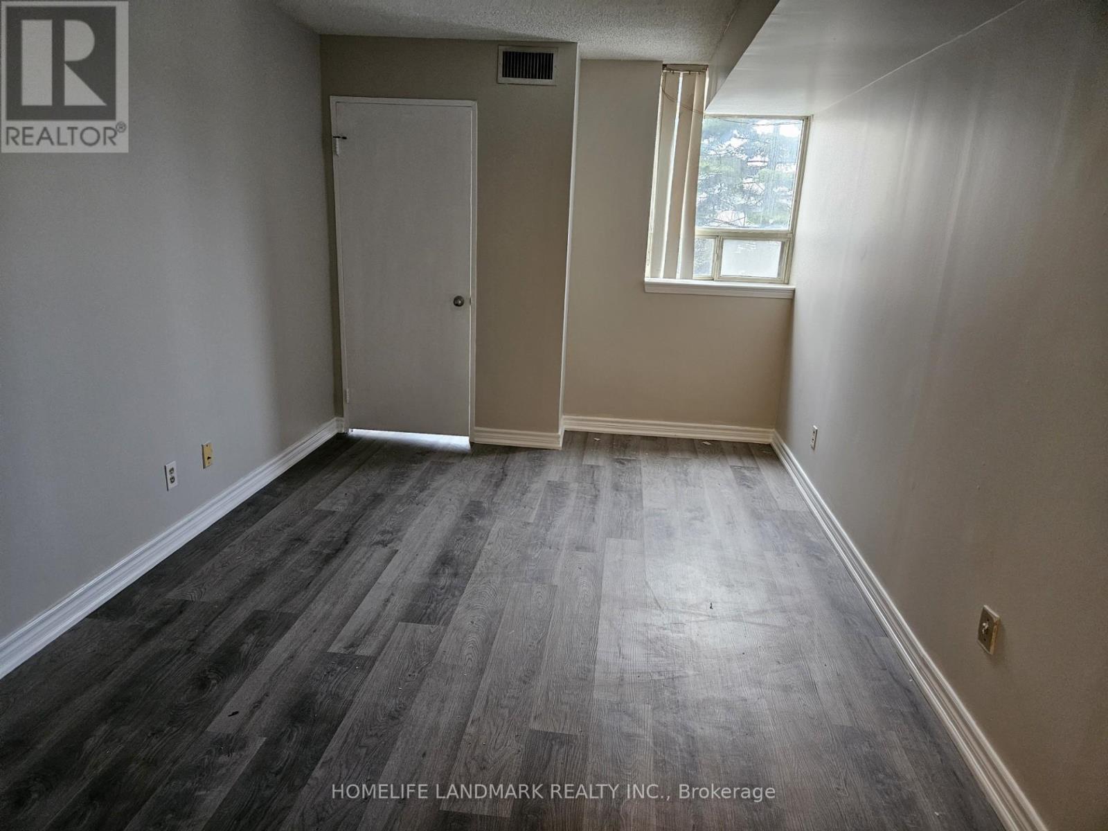 219 - 2460 Eglinton Avenue E, Toronto, Ontario  M1K 5J7 - Photo 29 - E12649370