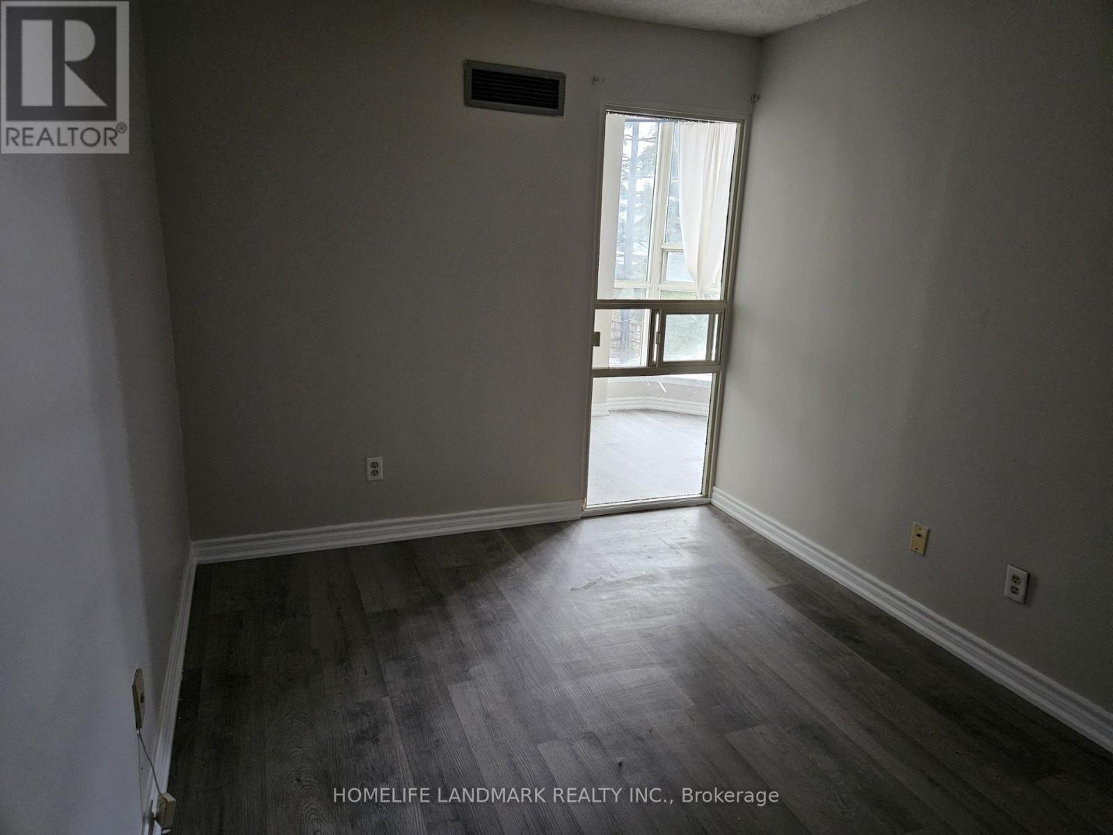 219 - 2460 Eglinton Avenue E, Toronto, Ontario  M1K 5J7 - Photo 30 - E12649370