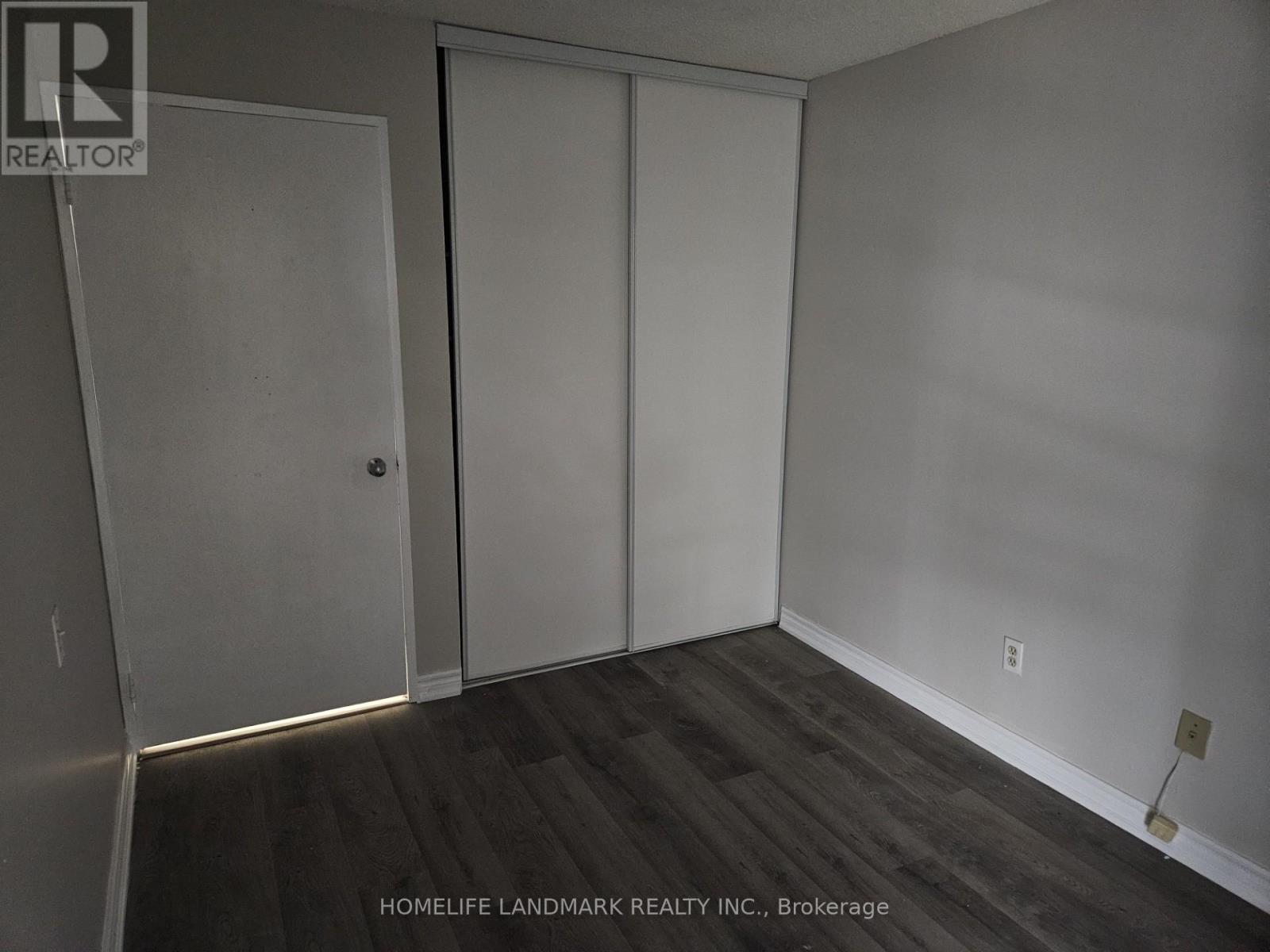 219 - 2460 Eglinton Avenue E, Toronto, Ontario  M1K 5J7 - Photo 31 - E12649370