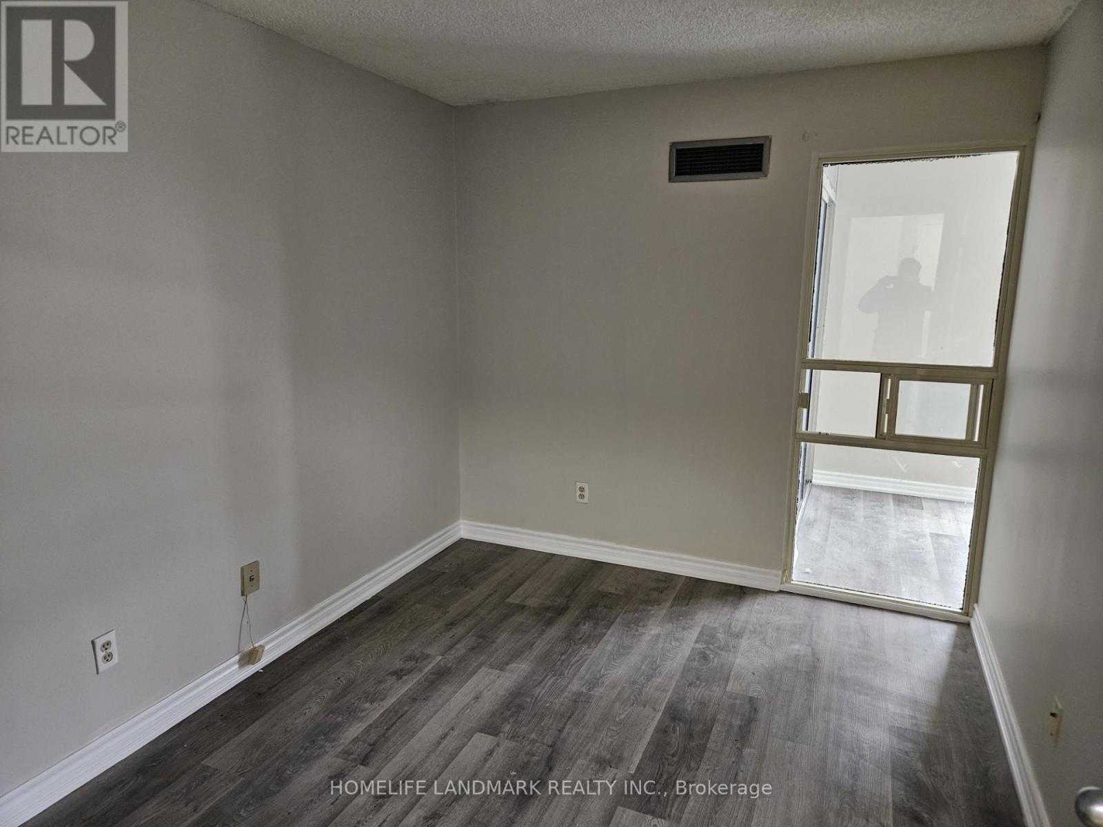 219 - 2460 Eglinton Avenue E, Toronto, Ontario  M1K 5J7 - Photo 33 - E12649370