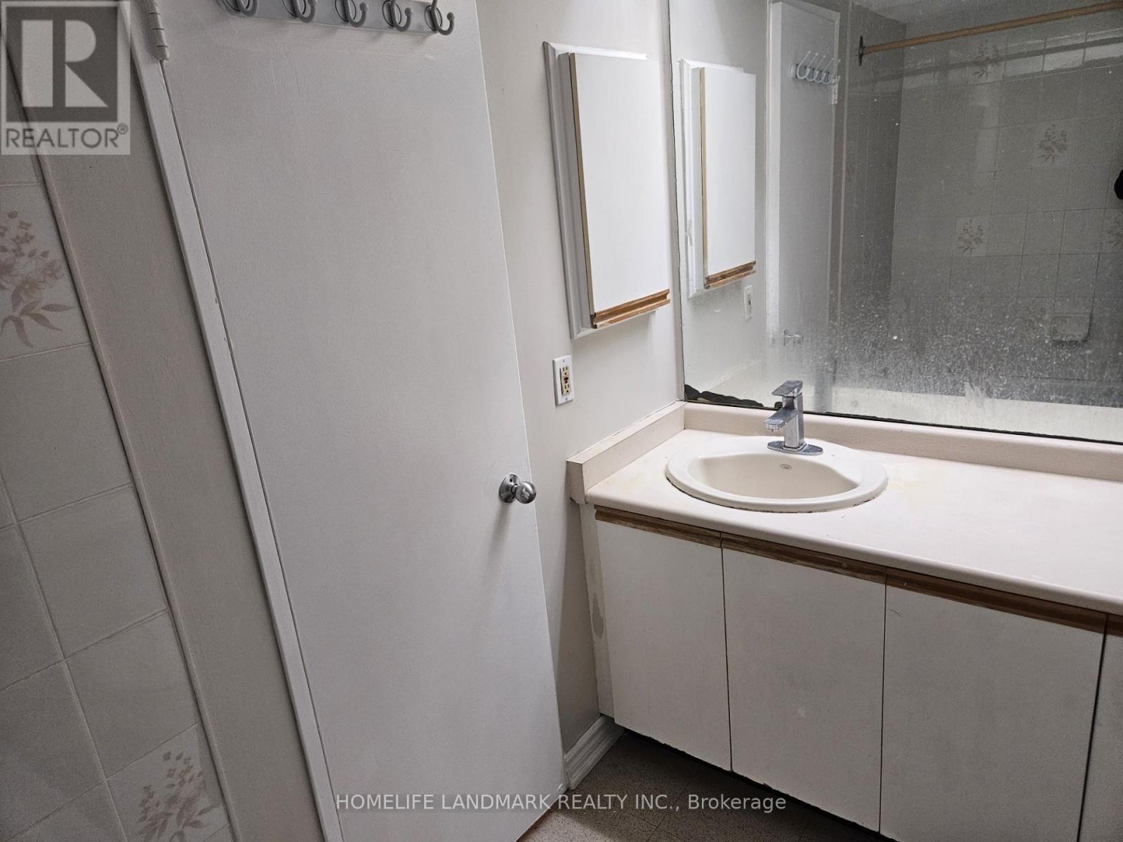 219 - 2460 Eglinton Avenue E, Toronto, Ontario  M1K 5J7 - Photo 34 - E12649370