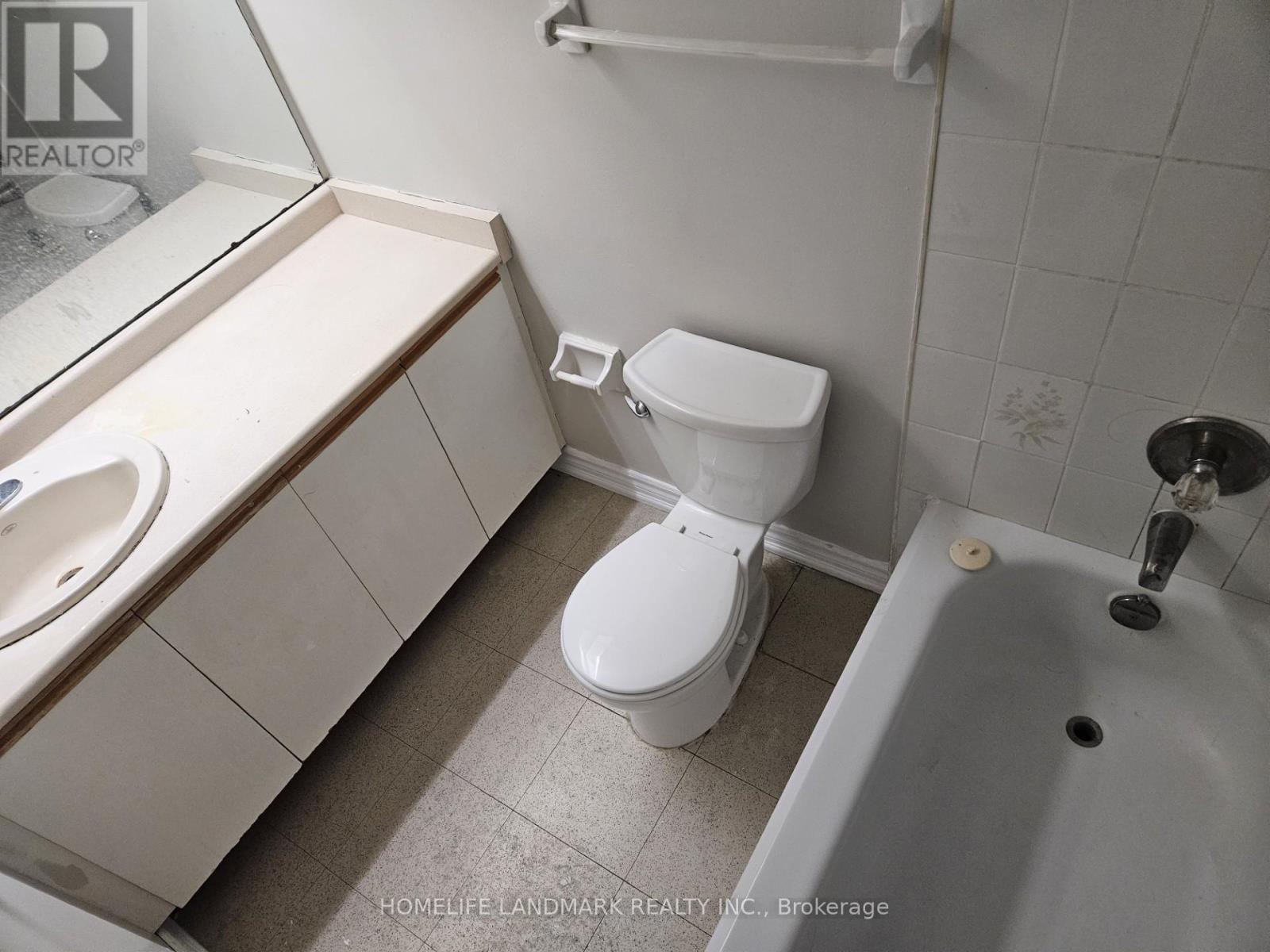 219 - 2460 Eglinton Avenue E, Toronto, Ontario  M1K 5J7 - Photo 35 - E12649370