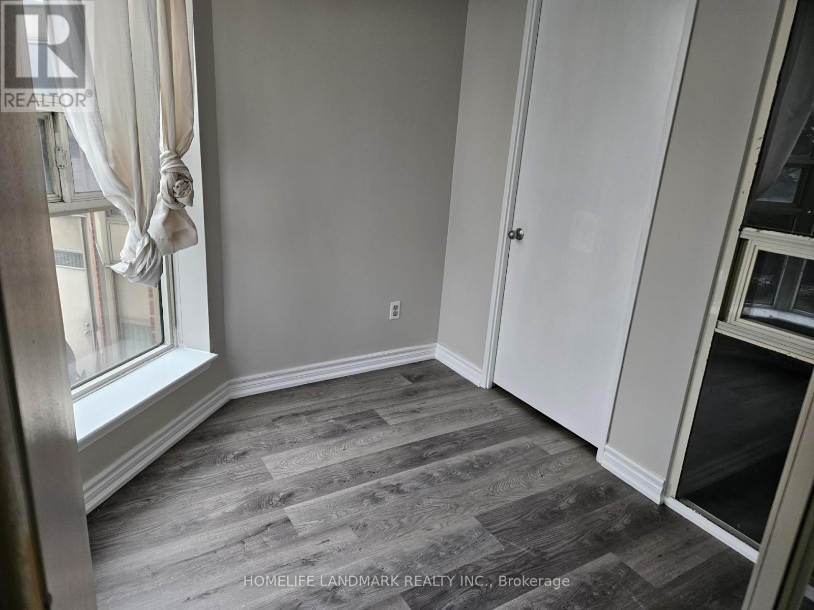 219 - 2460 Eglinton Avenue E, Toronto, Ontario  M1K 5J7 - Photo 37 - E12649370