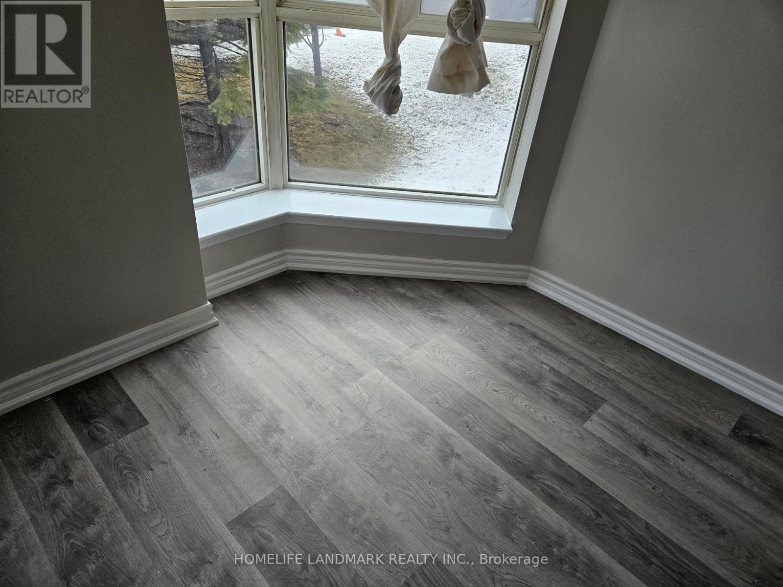 219 - 2460 Eglinton Avenue E, Toronto, Ontario  M1K 5J7 - Photo 38 - E12649370