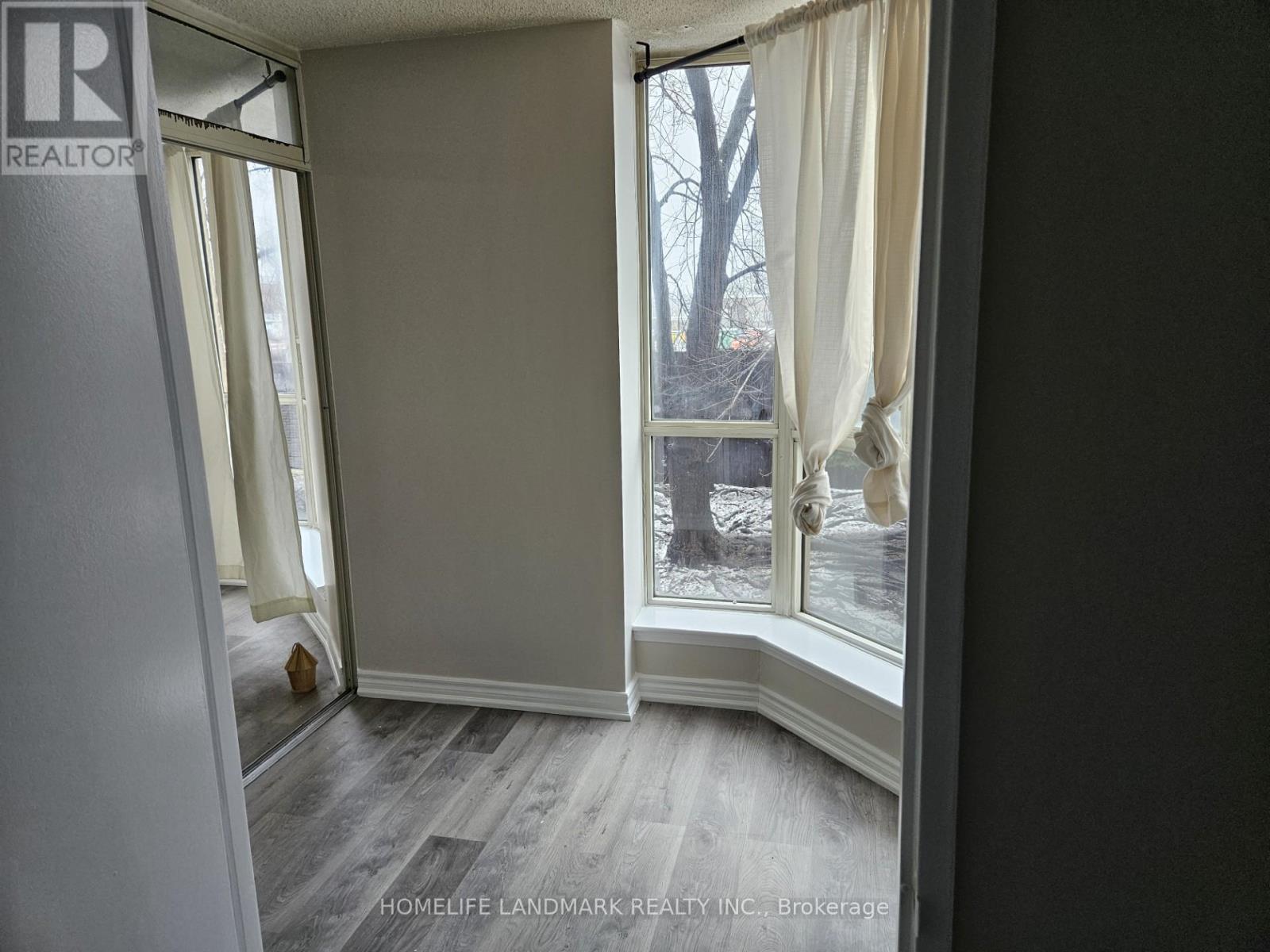 219 - 2460 Eglinton Avenue E, Toronto, Ontario  M1K 5J7 - Photo 39 - E12649370