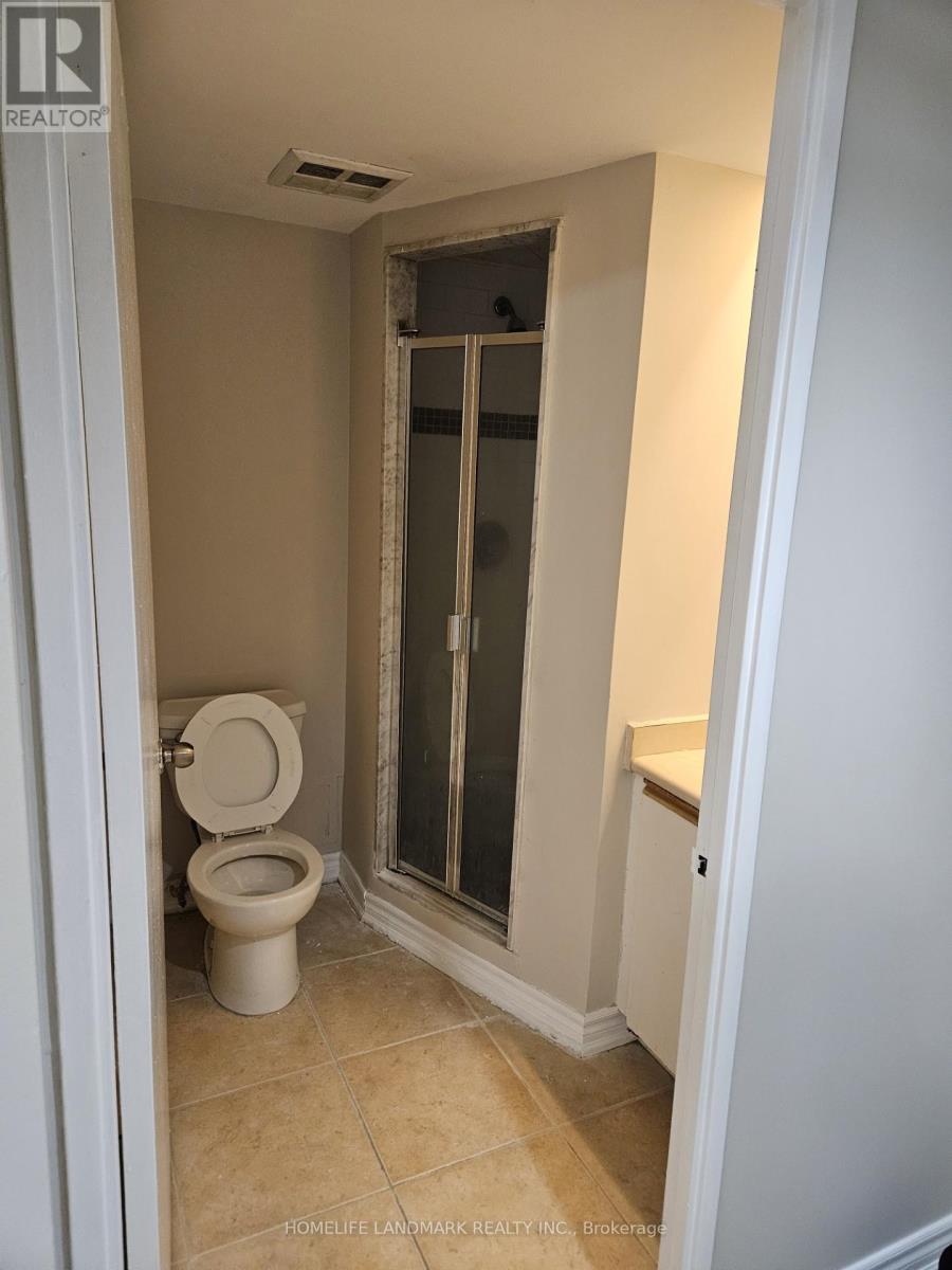 219 - 2460 Eglinton Avenue E, Toronto, Ontario  M1K 5J7 - Photo 40 - E12649370