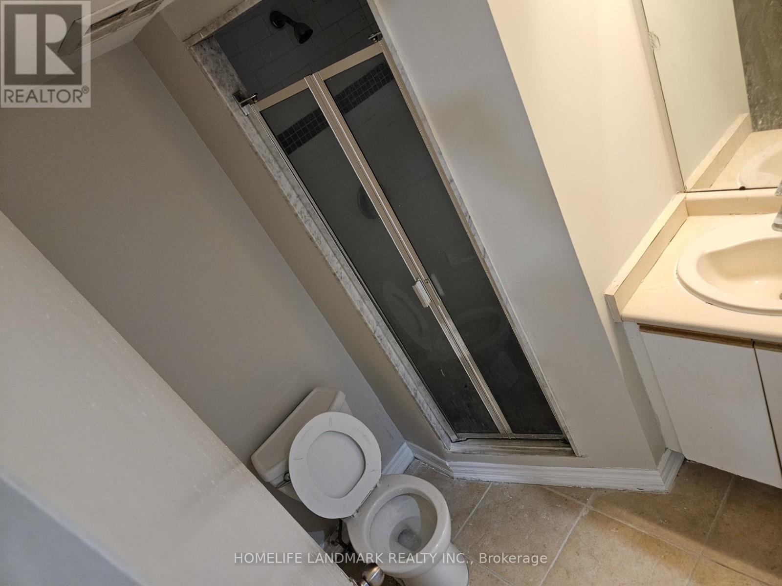 219 - 2460 Eglinton Avenue E, Toronto, Ontario  M1K 5J7 - Photo 41 - E12649370