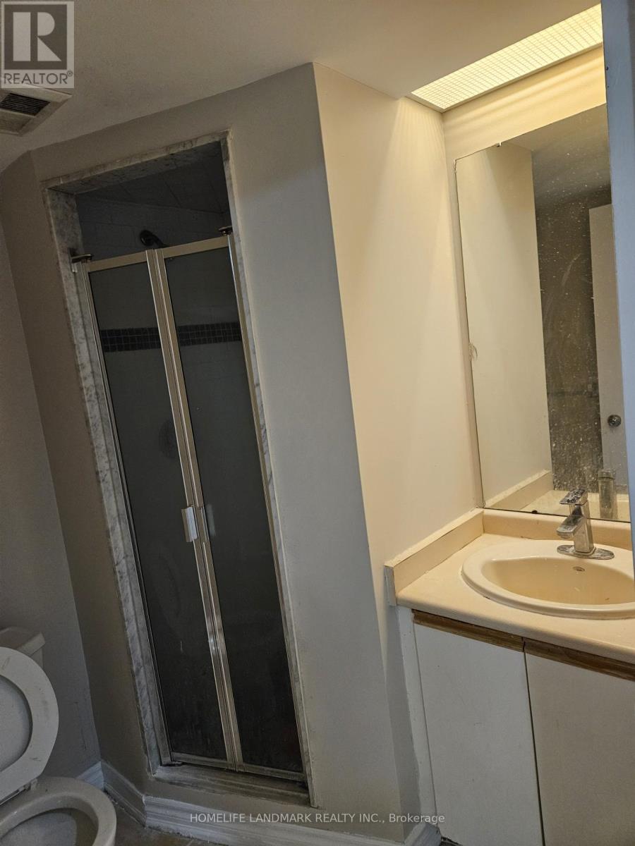 219 - 2460 Eglinton Avenue E, Toronto, Ontario  M1K 5J7 - Photo 42 - E12649370