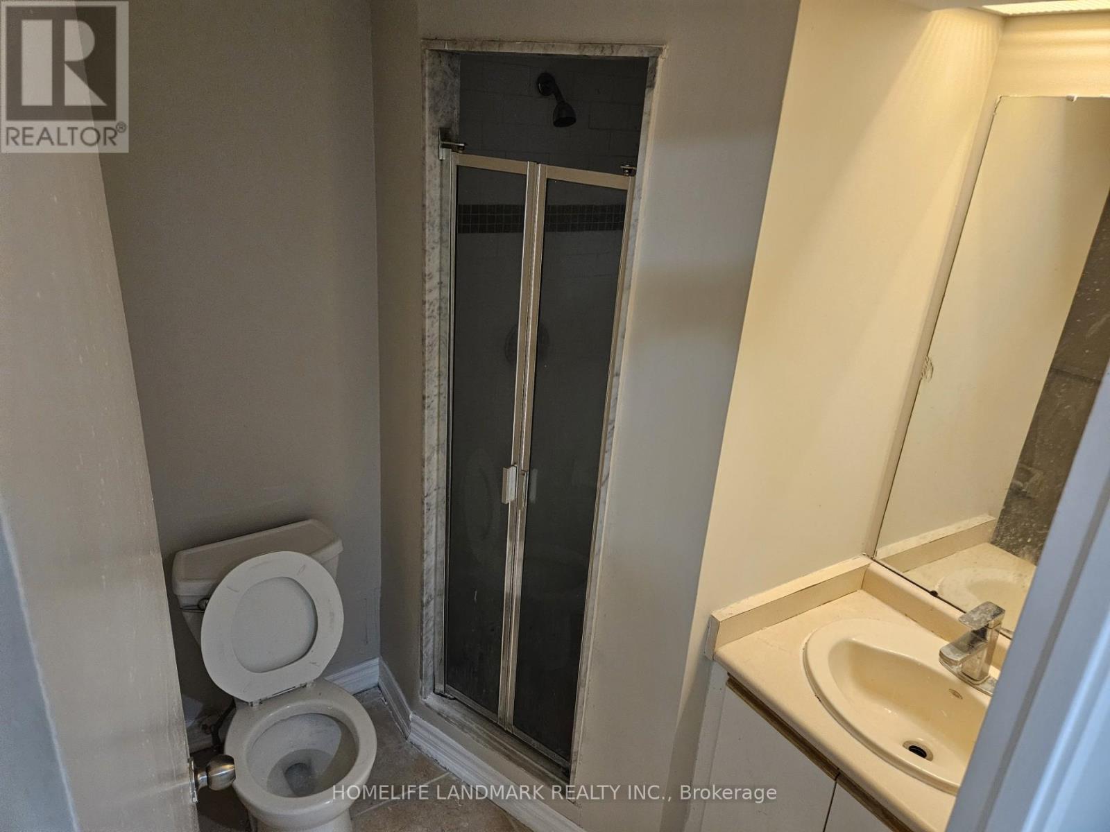 219 - 2460 Eglinton Avenue E, Toronto, Ontario  M1K 5J7 - Photo 43 - E12649370