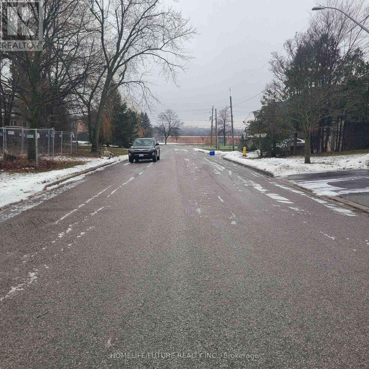 1a View Street, Ajax, Ontario  L1Z 1E4 - Photo 10 - E12649376