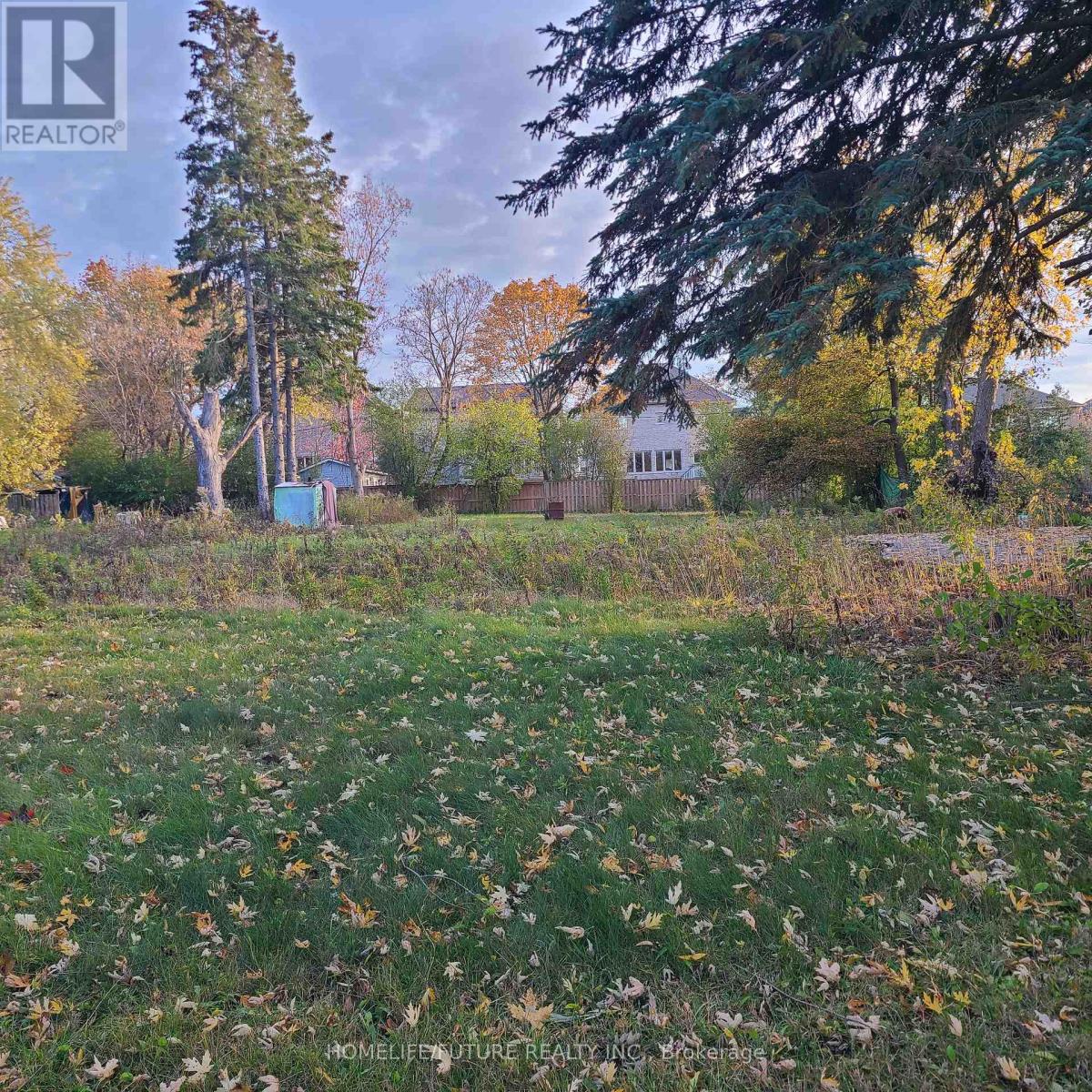 1a View Street, Ajax, Ontario  L1Z 1E4 - Photo 2 - E12649376