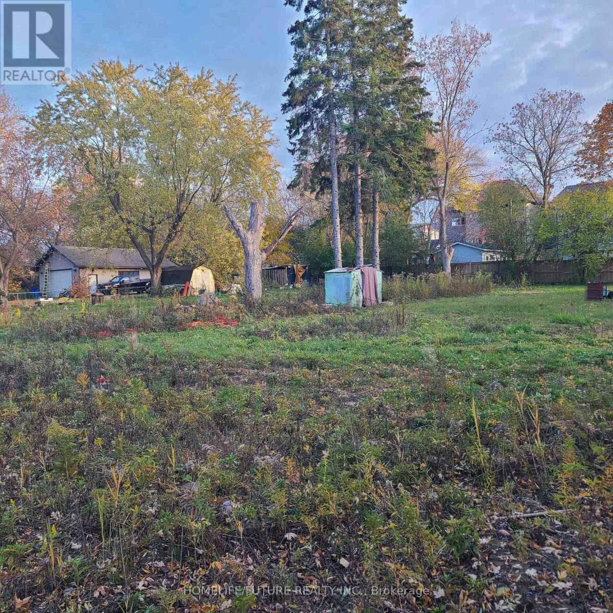 1a View Street, Ajax, Ontario  L1Z 1E4 - Photo 3 - E12649376