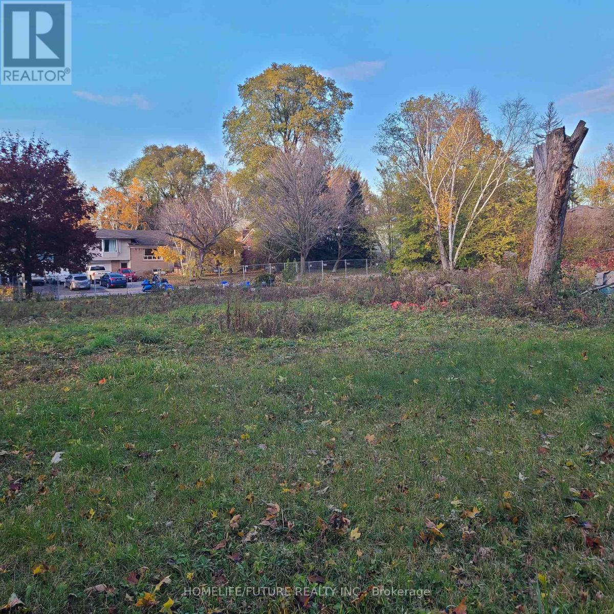 1a View Street, Ajax, Ontario  L1Z 1E4 - Photo 4 - E12649376