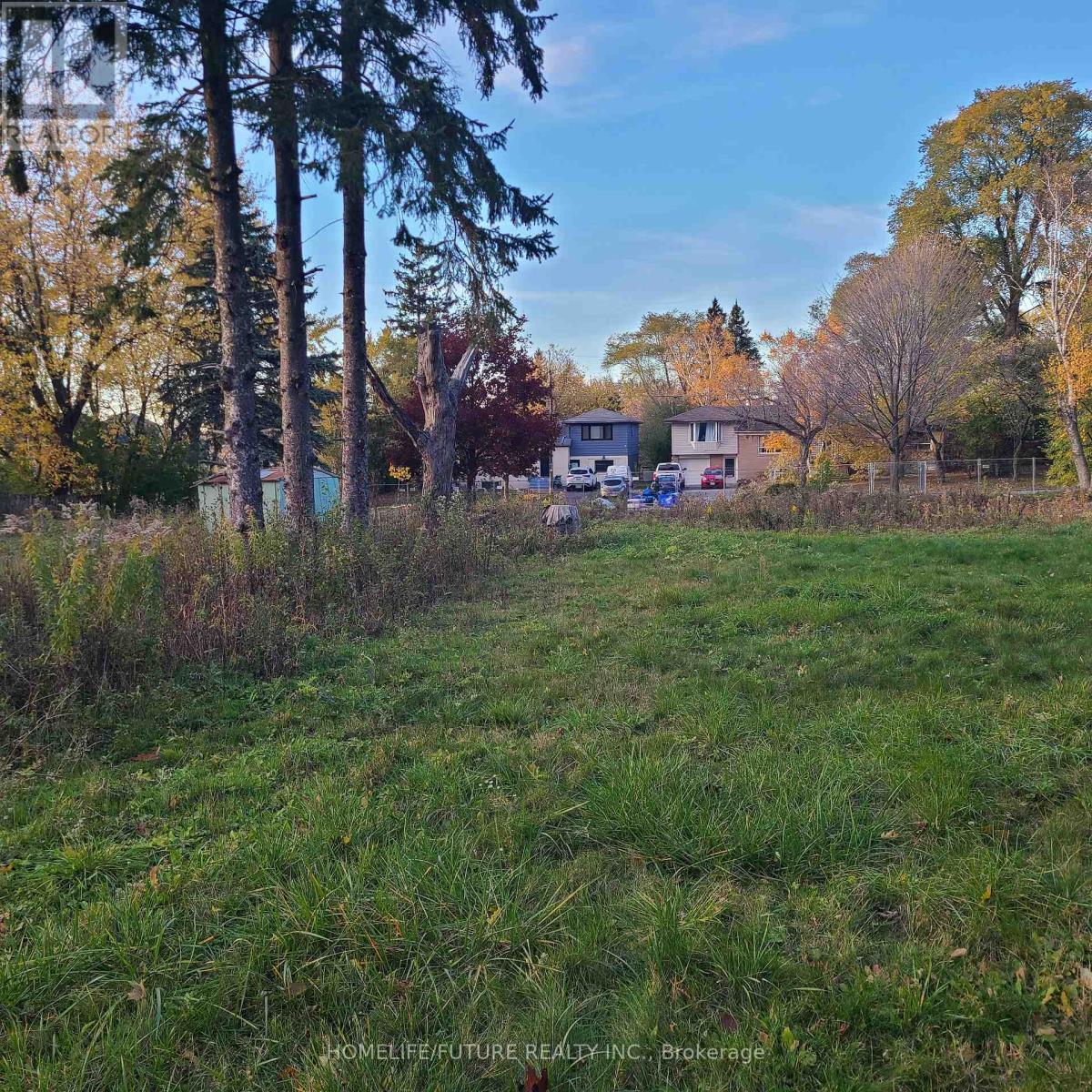 1a View Street, Ajax, Ontario  L1Z 1E4 - Photo 5 - E12649376