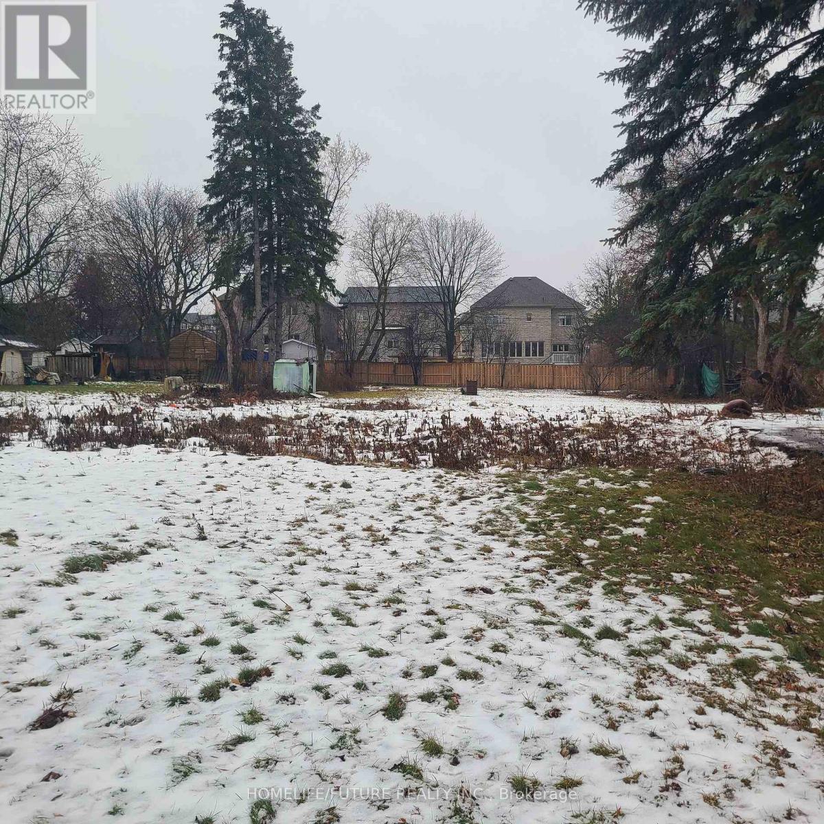 1a View Street, Ajax, Ontario  L1Z 1E4 - Photo 7 - E12649376