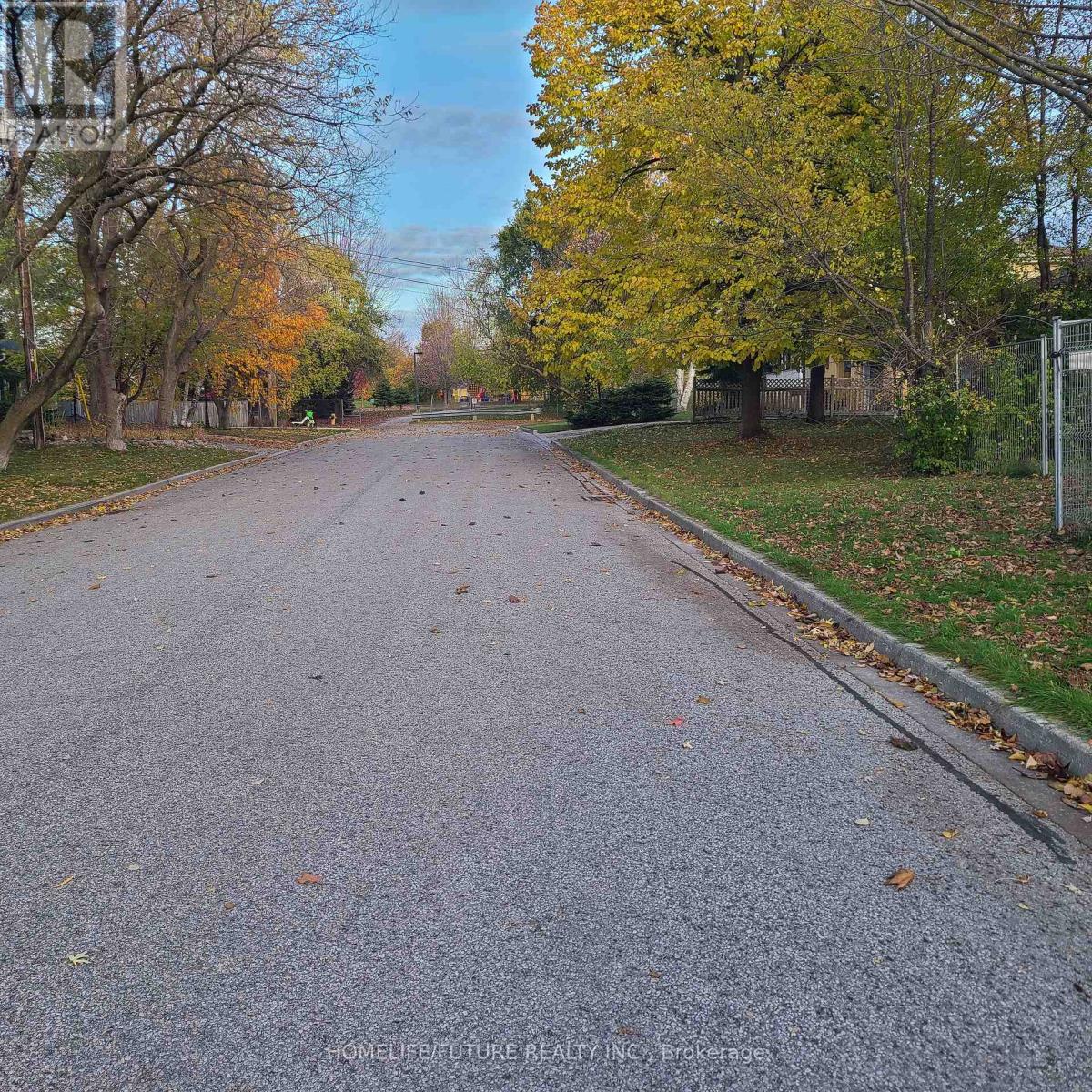 1a View Street, Ajax, Ontario  L1Z 1E4 - Photo 8 - E12649376