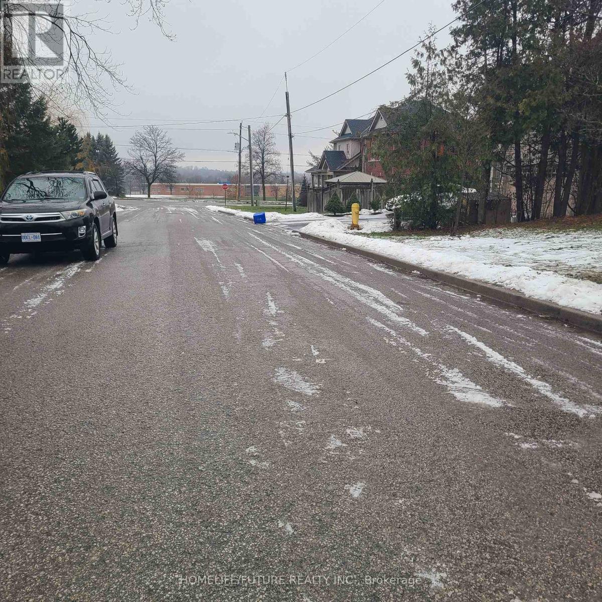 1a View Street, Ajax, Ontario  L1Z 1E4 - Photo 9 - E12649376