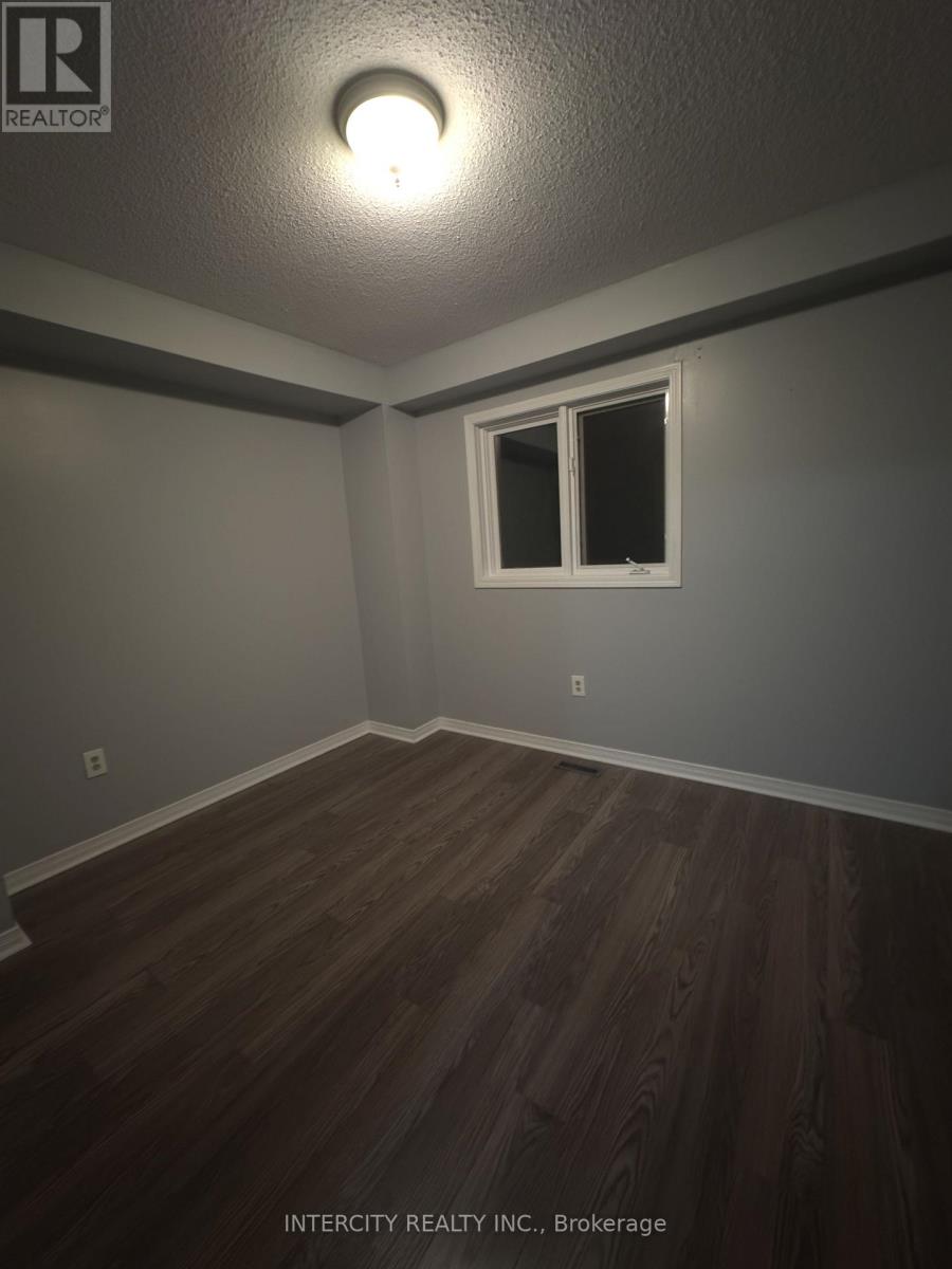 58 - 1635 Pickering Parkway, Pickering, Ontario  L1V 6W8 - Photo 4 - E12649384