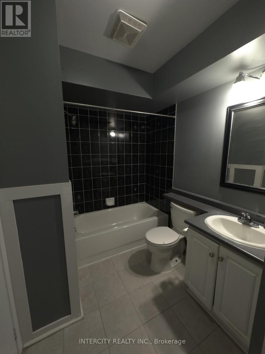 58 - 1635 Pickering Parkway, Pickering, Ontario  L1V 6W8 - Photo 5 - E12649384