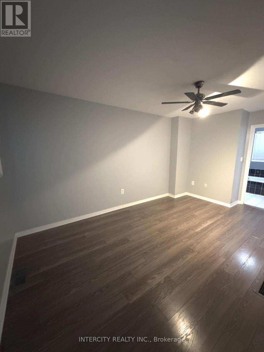 58 - 1635 Pickering Parkway, Pickering, Ontario  L1V 6W8 - Photo 6 - E12649384