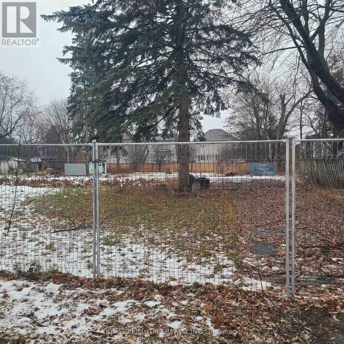 1 VIEW STREET, Ajax, Ontario