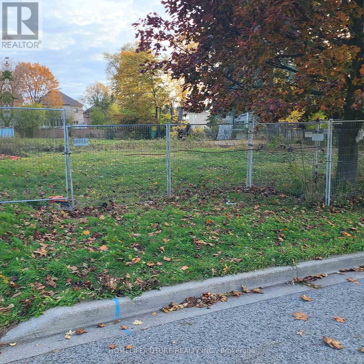 1 View Street, Ajax, Ontario  L1Z 1E4 - Photo 10 - E12649390