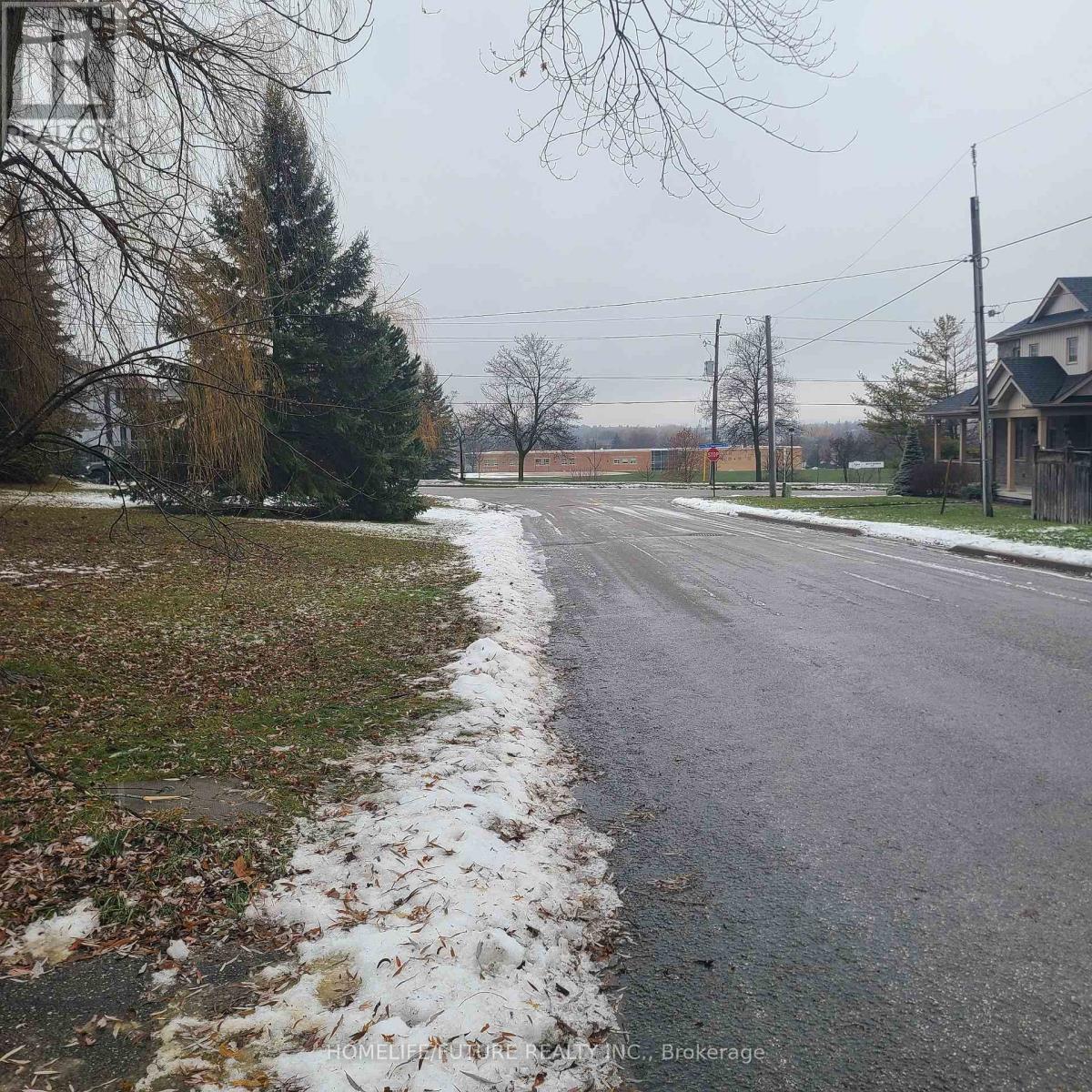 1 View Street, Ajax, Ontario  L1Z 1E4 - Photo 2 - E12649390