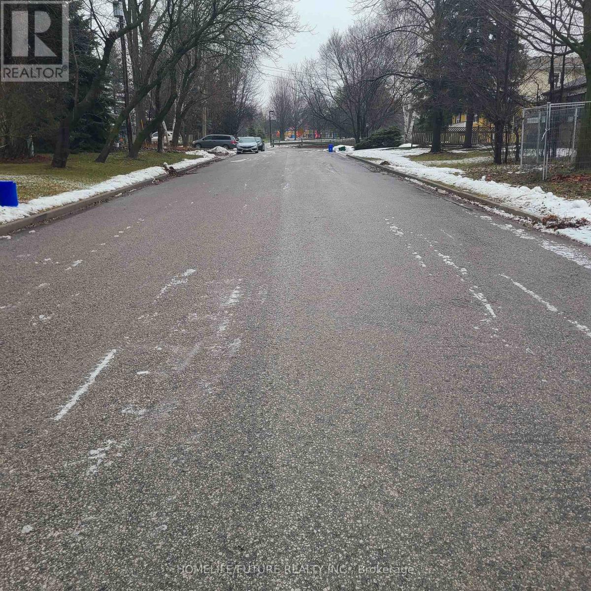 1 View Street, Ajax, Ontario  L1Z 1E4 - Photo 3 - E12649390