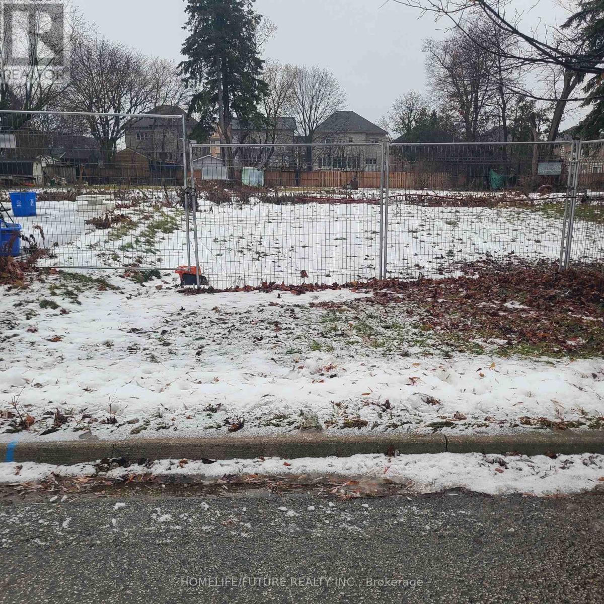 1 View Street, Ajax, Ontario  L1Z 1E4 - Photo 4 - E12649390